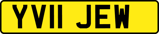 YV11JEW