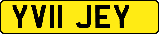 YV11JEY