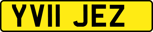 YV11JEZ