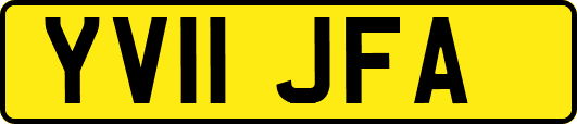 YV11JFA
