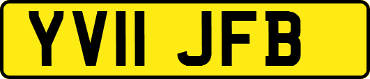 YV11JFB