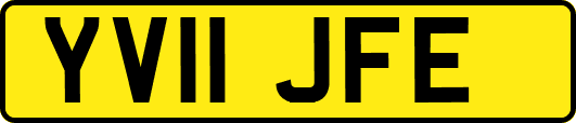 YV11JFE