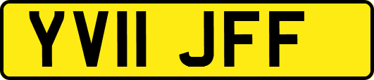 YV11JFF