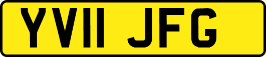 YV11JFG
