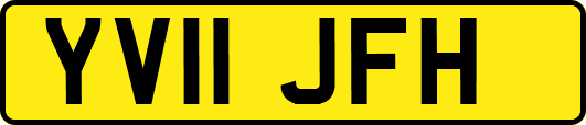 YV11JFH