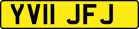 YV11JFJ