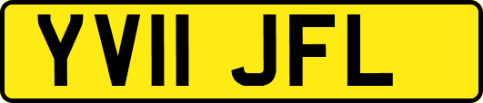 YV11JFL