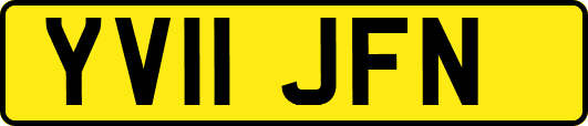 YV11JFN