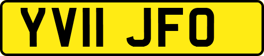 YV11JFO