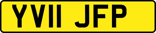 YV11JFP