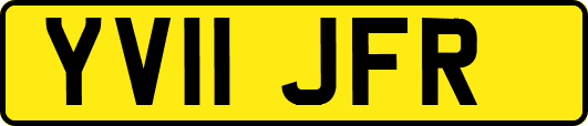 YV11JFR
