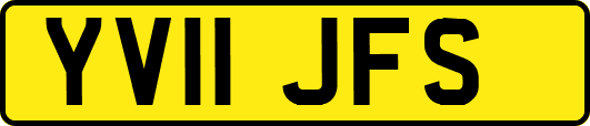 YV11JFS