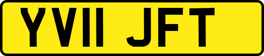 YV11JFT