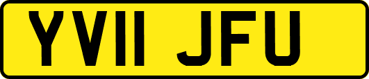 YV11JFU