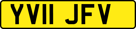 YV11JFV