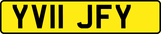 YV11JFY