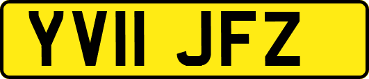 YV11JFZ