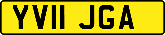 YV11JGA