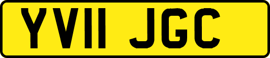YV11JGC