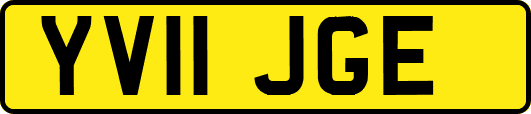YV11JGE