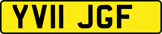 YV11JGF