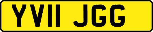 YV11JGG