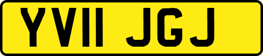 YV11JGJ