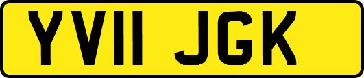 YV11JGK