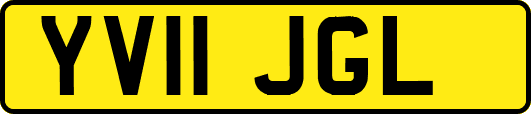 YV11JGL