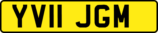 YV11JGM