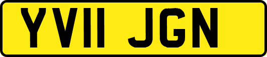 YV11JGN