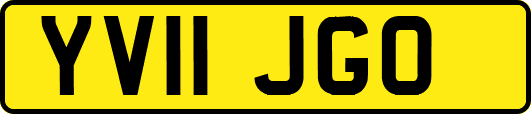 YV11JGO