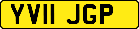 YV11JGP