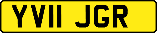 YV11JGR