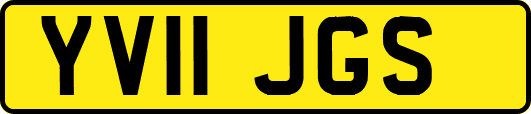 YV11JGS