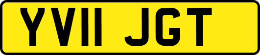 YV11JGT