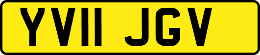 YV11JGV