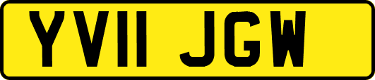 YV11JGW