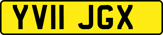 YV11JGX