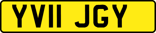 YV11JGY