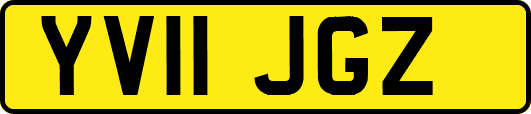 YV11JGZ