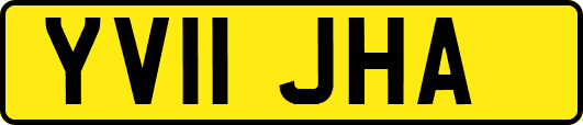 YV11JHA