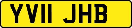 YV11JHB