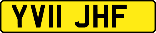 YV11JHF
