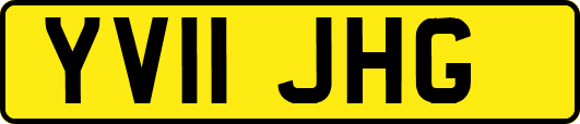 YV11JHG