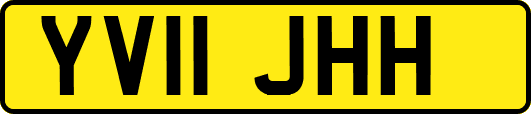 YV11JHH