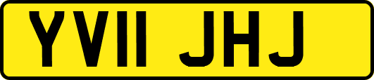 YV11JHJ