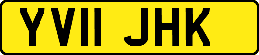 YV11JHK