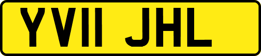 YV11JHL