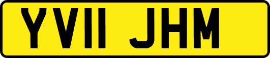 YV11JHM
